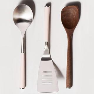 The Three Tool Set