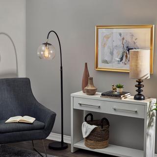 Edie Floor Lamp