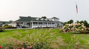 The Wedding Website of Zachary Thomas Norton and Lindsey Armstrong Schaffrick