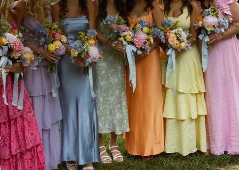 The Wedding Website of Zaliah Aaliyana Rowlands and Kaleb McClain Trekel Miller