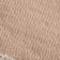 Dusty Rose/cappuccino