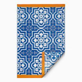 Outdoor Rug