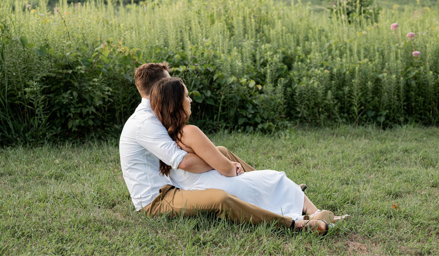 The Wedding Website of Alanah DeJesus and Joshua Achey