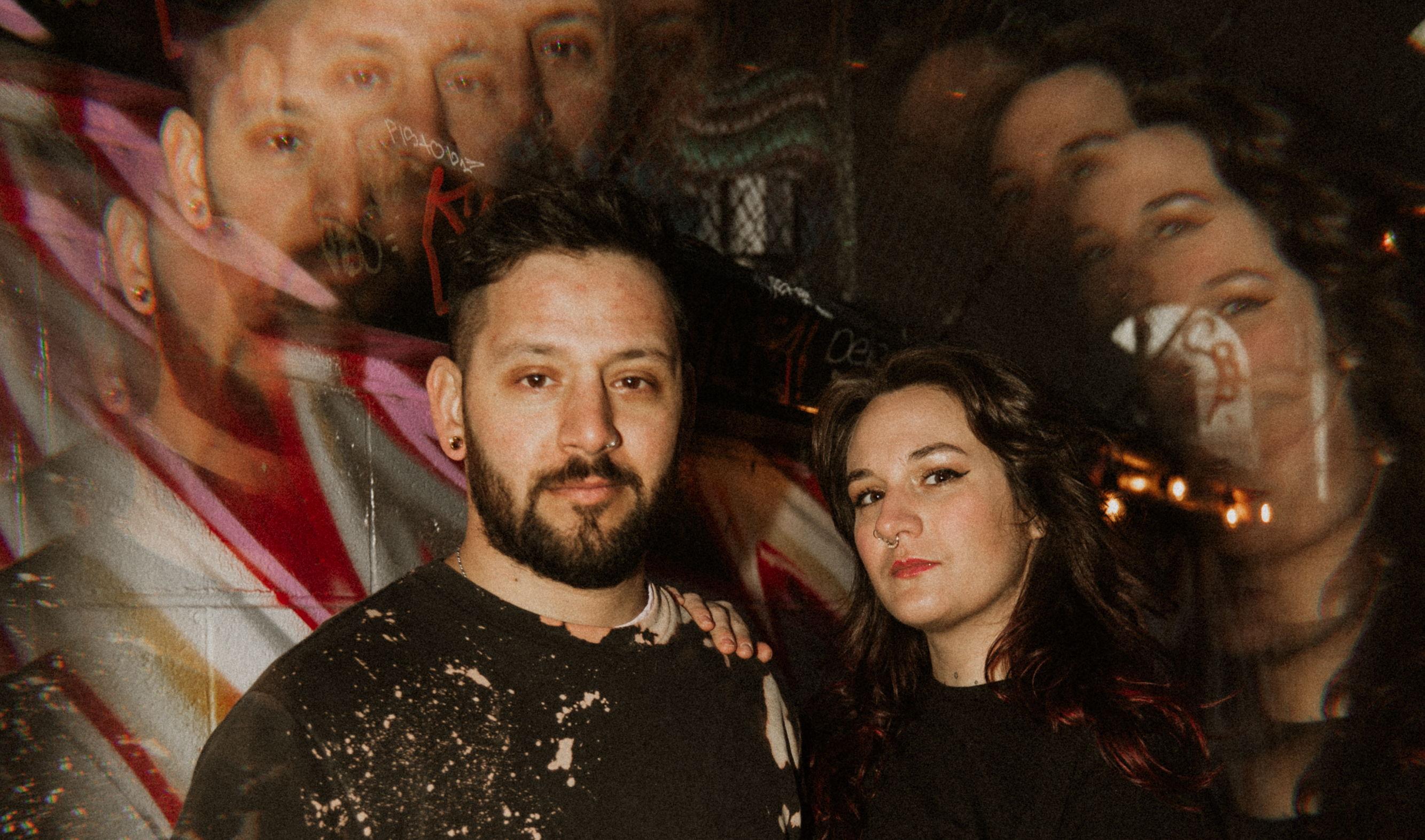 8a33c468-43dc-40de-be42-f97e6433e331