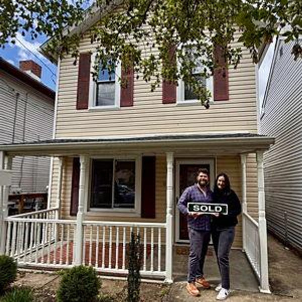 Our House Fund