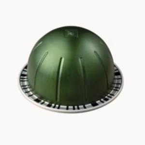 Nespresso Vertuo Stormio Capsule
