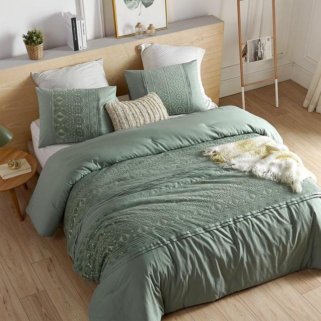 Goro Single Comforter