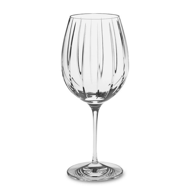 Dorset Red Wine Glass, Each