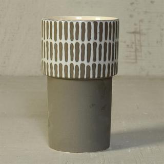 Portman Vase
