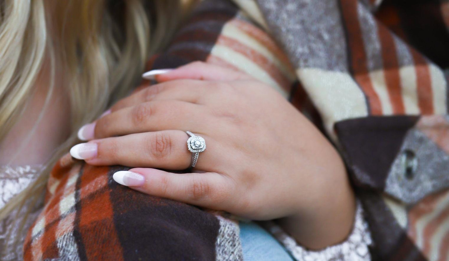 The Wedding Website of Tara McCormack and Tristan Bryant