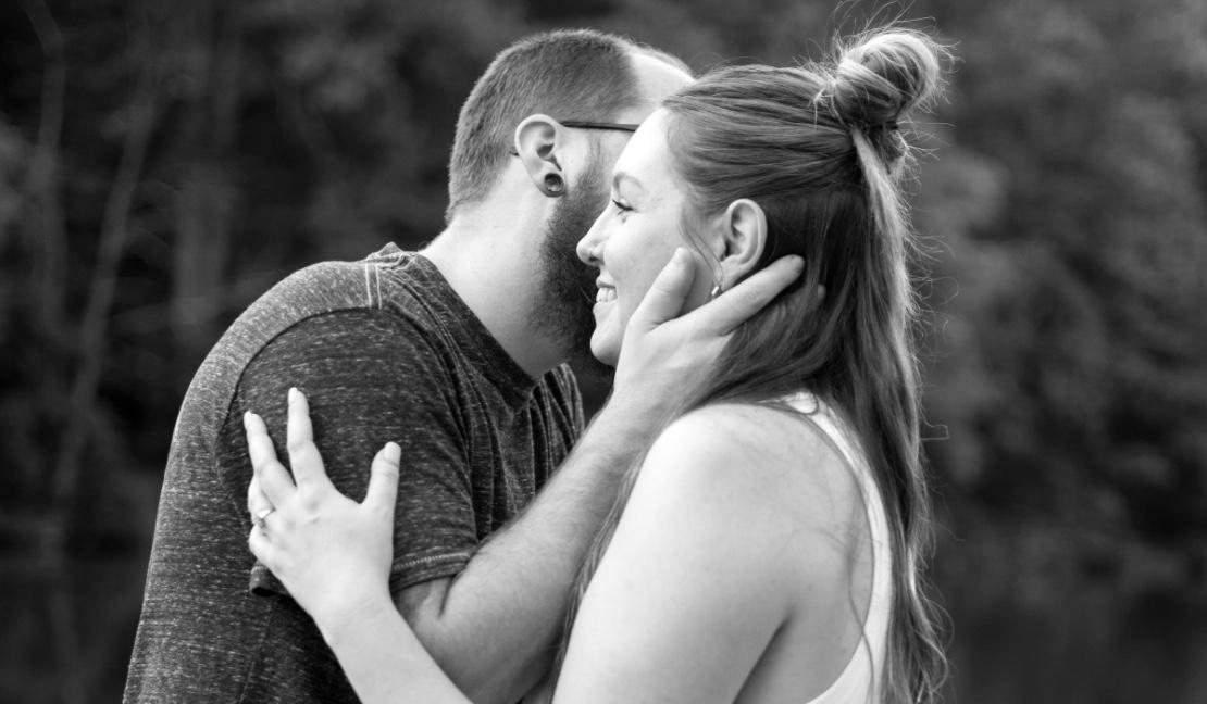 Hero Slideshow Image 1