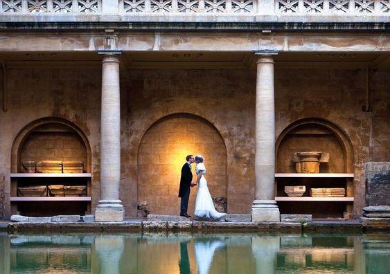 The Wedding Website of Lady Ashley Nicole Therese Crouch and Sir Jacob Joseph Edmund Uhlenkott