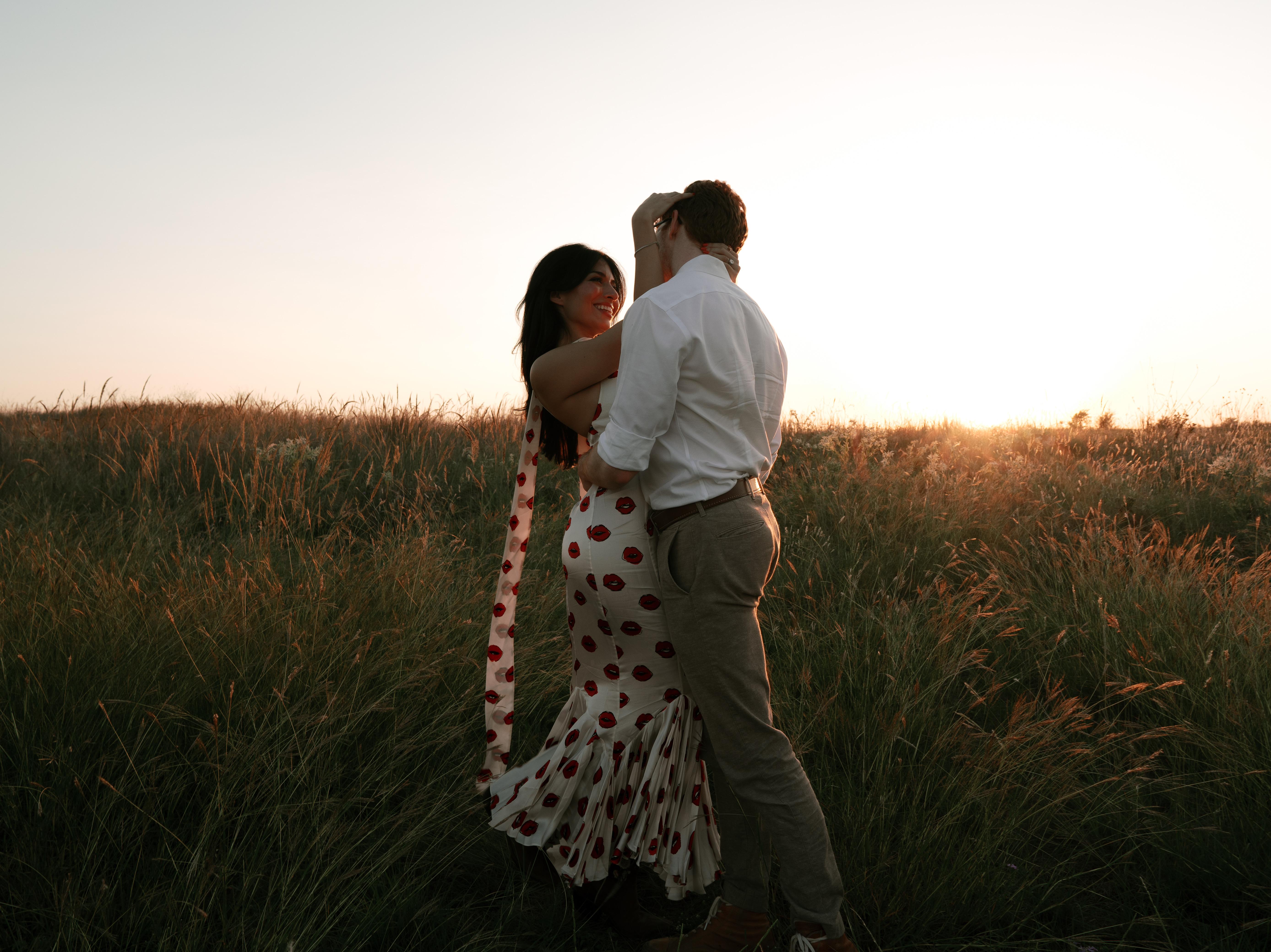 The Wedding Website of Shawna Elizabeth and Jaden Warren