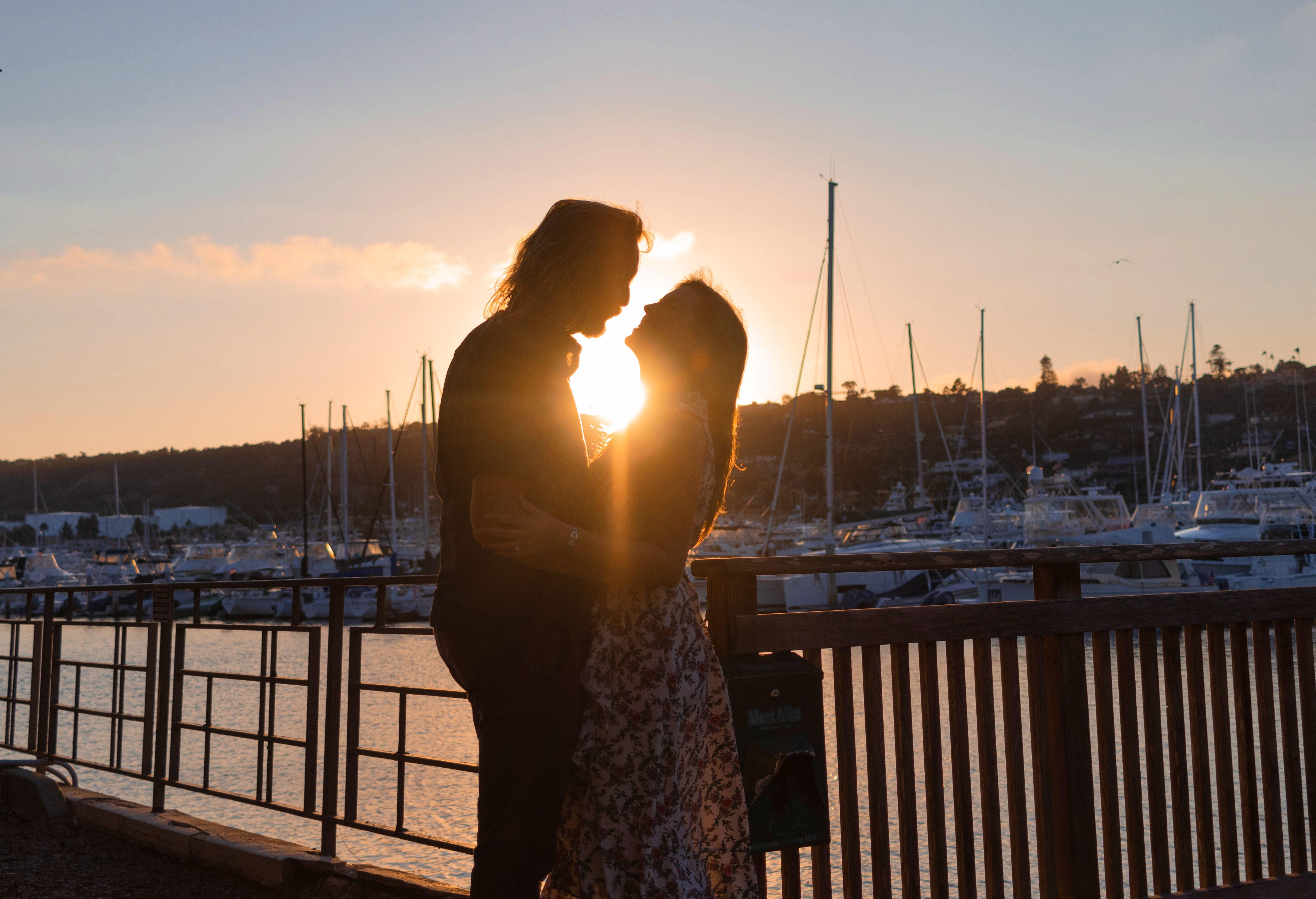 The Wedding Website of Caitlin Burgdorf and Jonathan Zarley