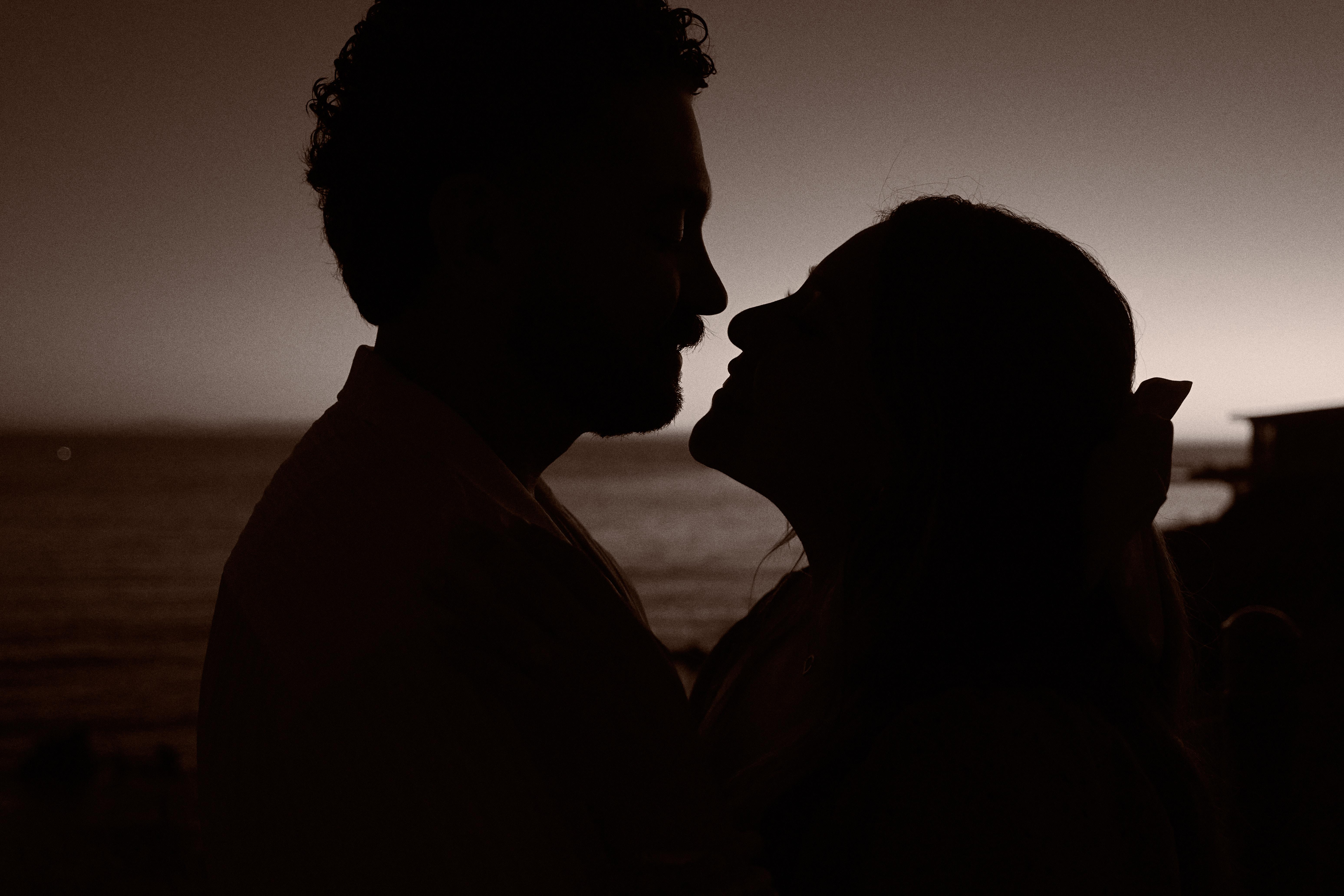 The Wedding Website of Daniel James Rodriguez and Ana Karen Ramon