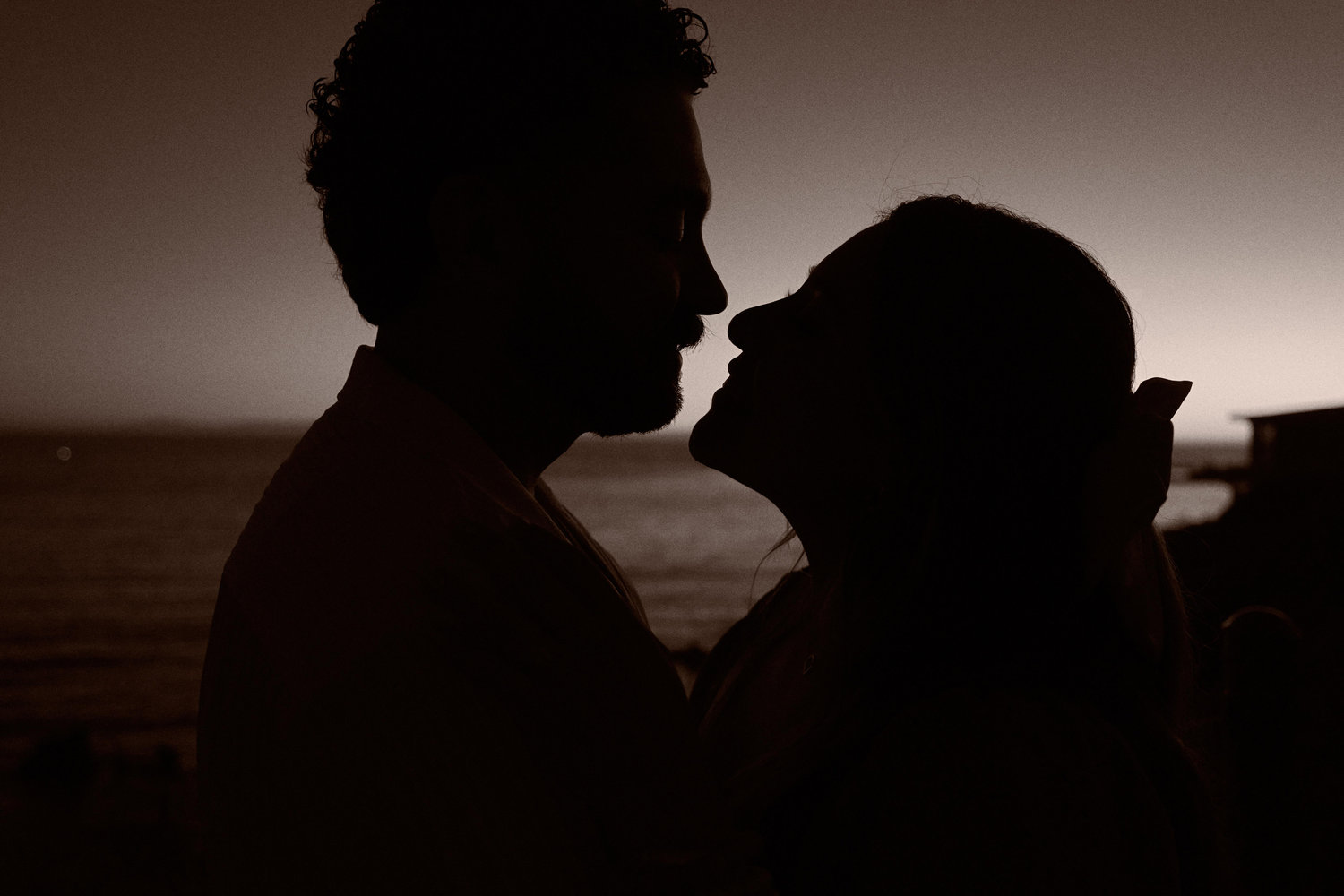 The Wedding Website of Daniel James Rodriguez and Ana Karen Ramon