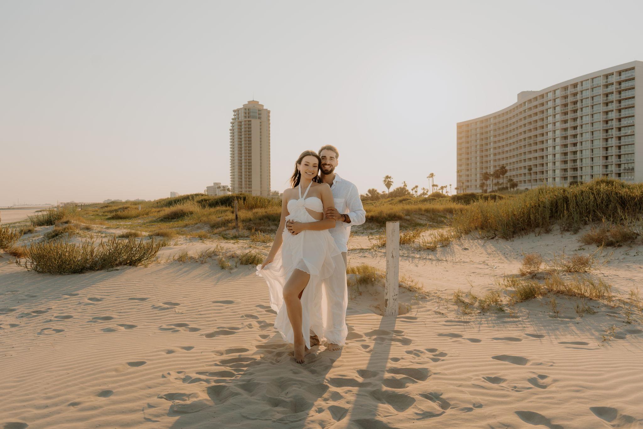 8a353f5d-047e-463f-9ebf-ca67f7907e9f