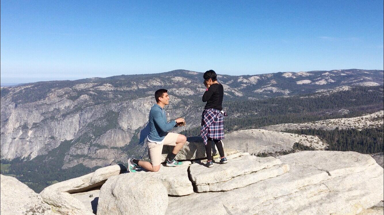 The Beauty of Mother Earth and the beauty of your eyes 💕