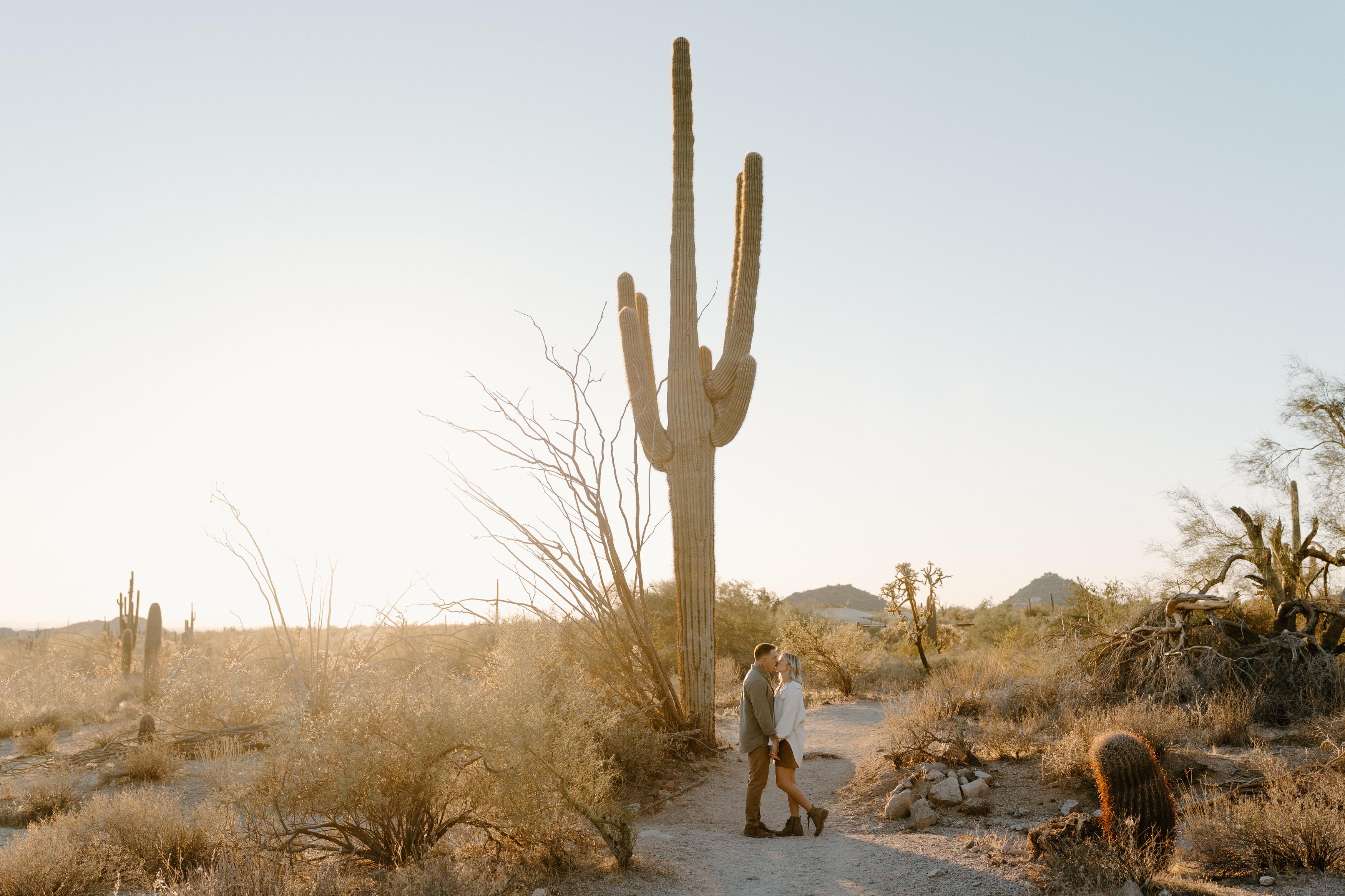 The Wedding Website of Emma Bond and Cameron Duncan