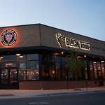 Black Tooth Brewing Company
