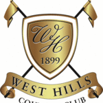 West Hills Country Club