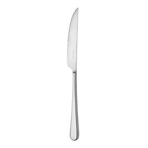 Iona Bright Steak Knife
