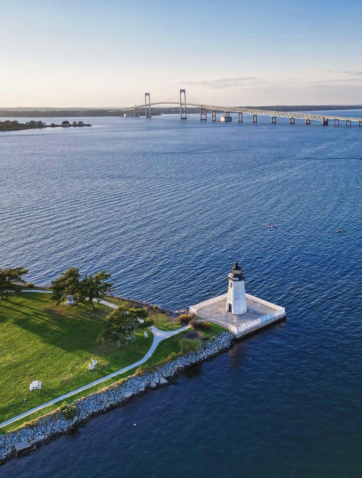 The Wedding Website of Amanda Joyal and Ryan McKeon