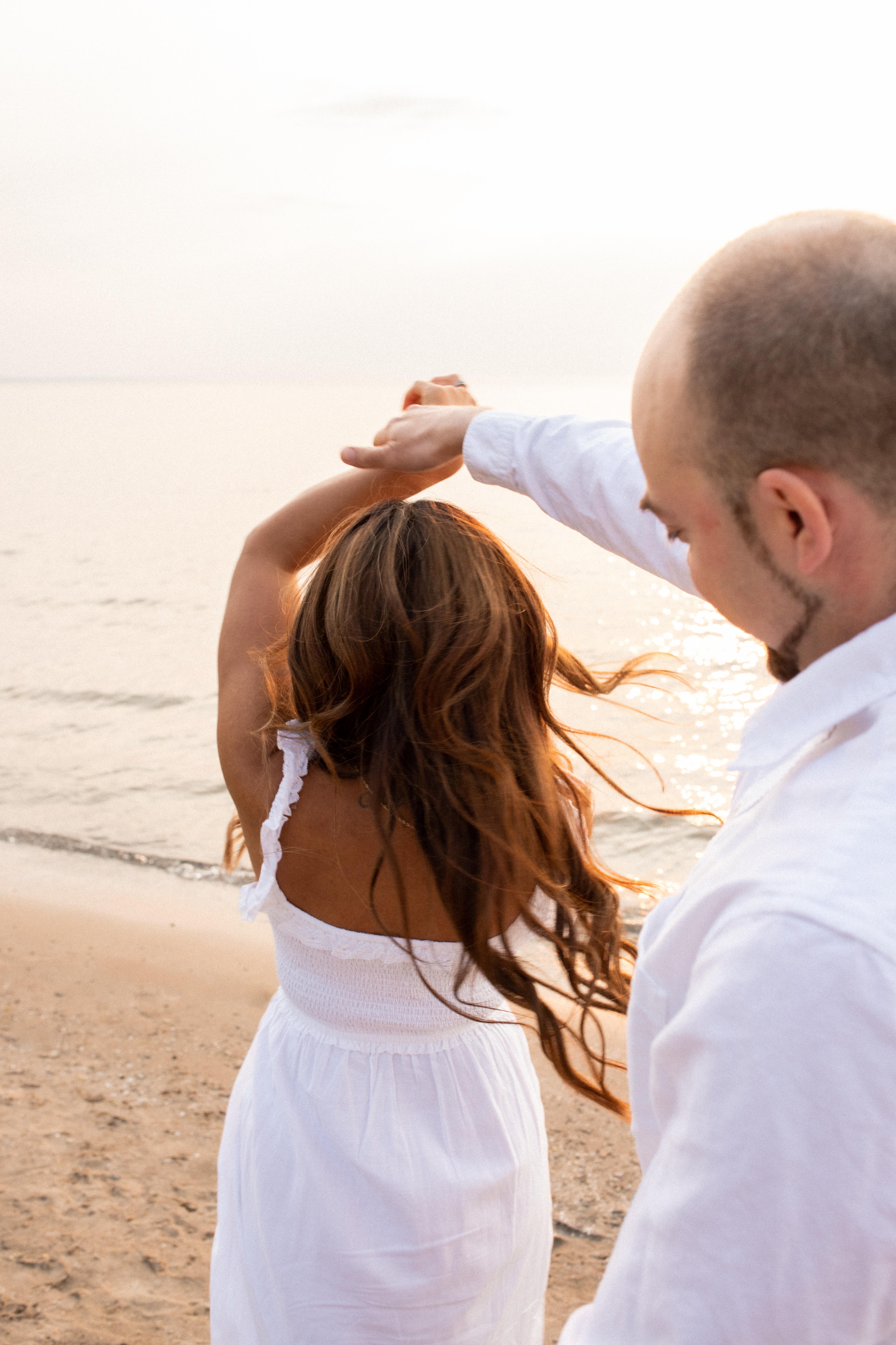 The Wedding Website of Micah Suyom and Brian Atkinson
