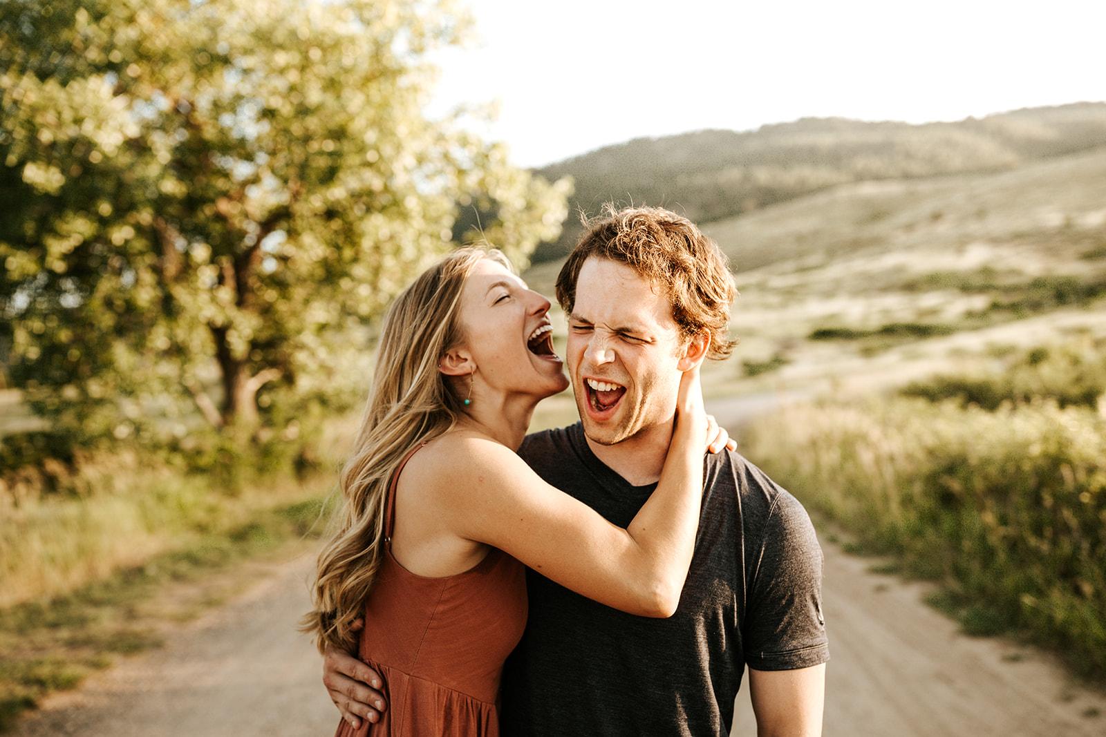 The Wedding Website of Julianne Bledsoe and Micah Wendt