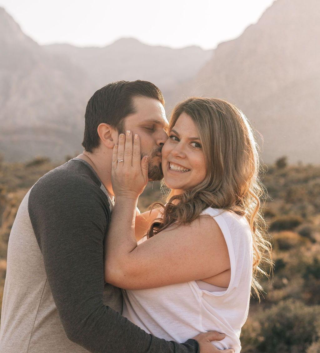 The Wedding Website of Stacy Vaughn and Alex Kaptsan
