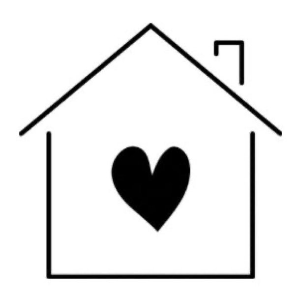 Home Down Payment Fund