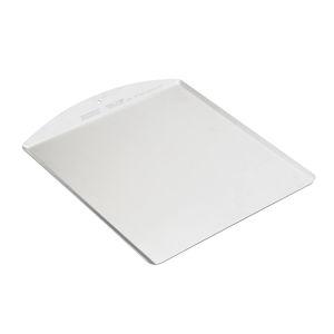 Nordic Ware Natural Aluminum Commercial Quality Sheet Pan