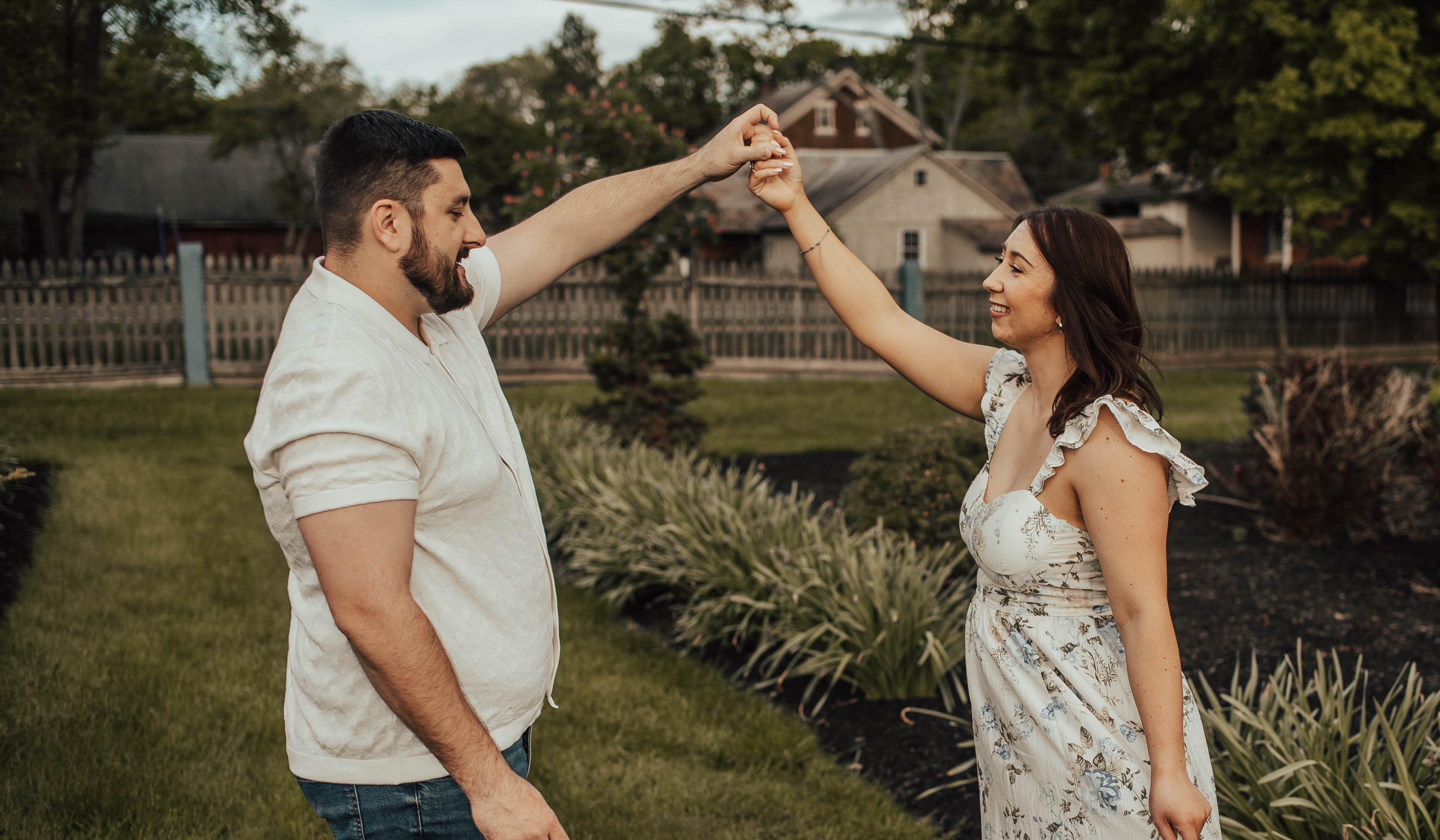 Hero Slideshow Image 1