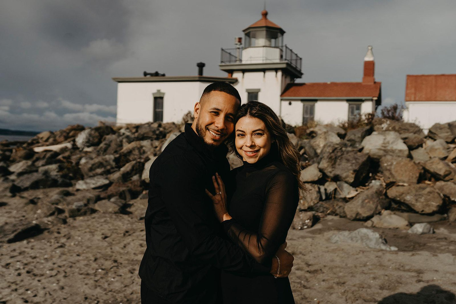 The Wedding Website of Zulema Cornejo and Jay Jimenez