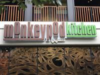 Monkeypod Kitchen by Merriman - Ko Olina