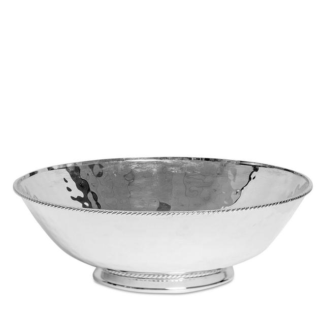 Juliska Graham Serving Bowl