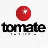 Tomate Taquería