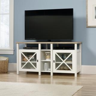 Cottage Road Entertainment Credenza