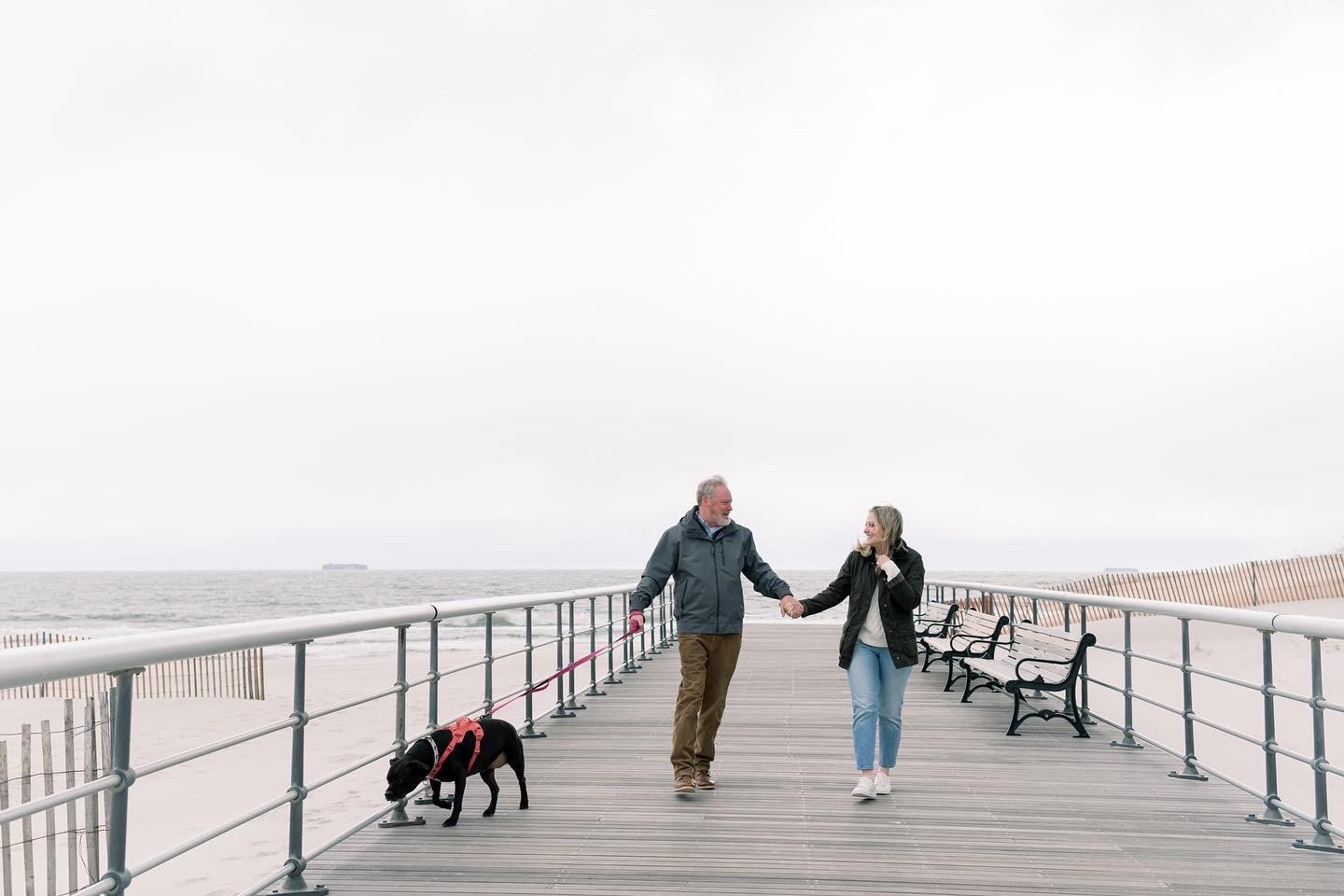 The Wedding Website of Allison Capozzoli and Brendan Flynn