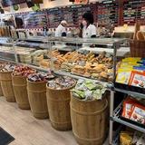 Millburn Deli