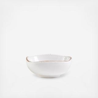 Condiment Bowl, Set of 4