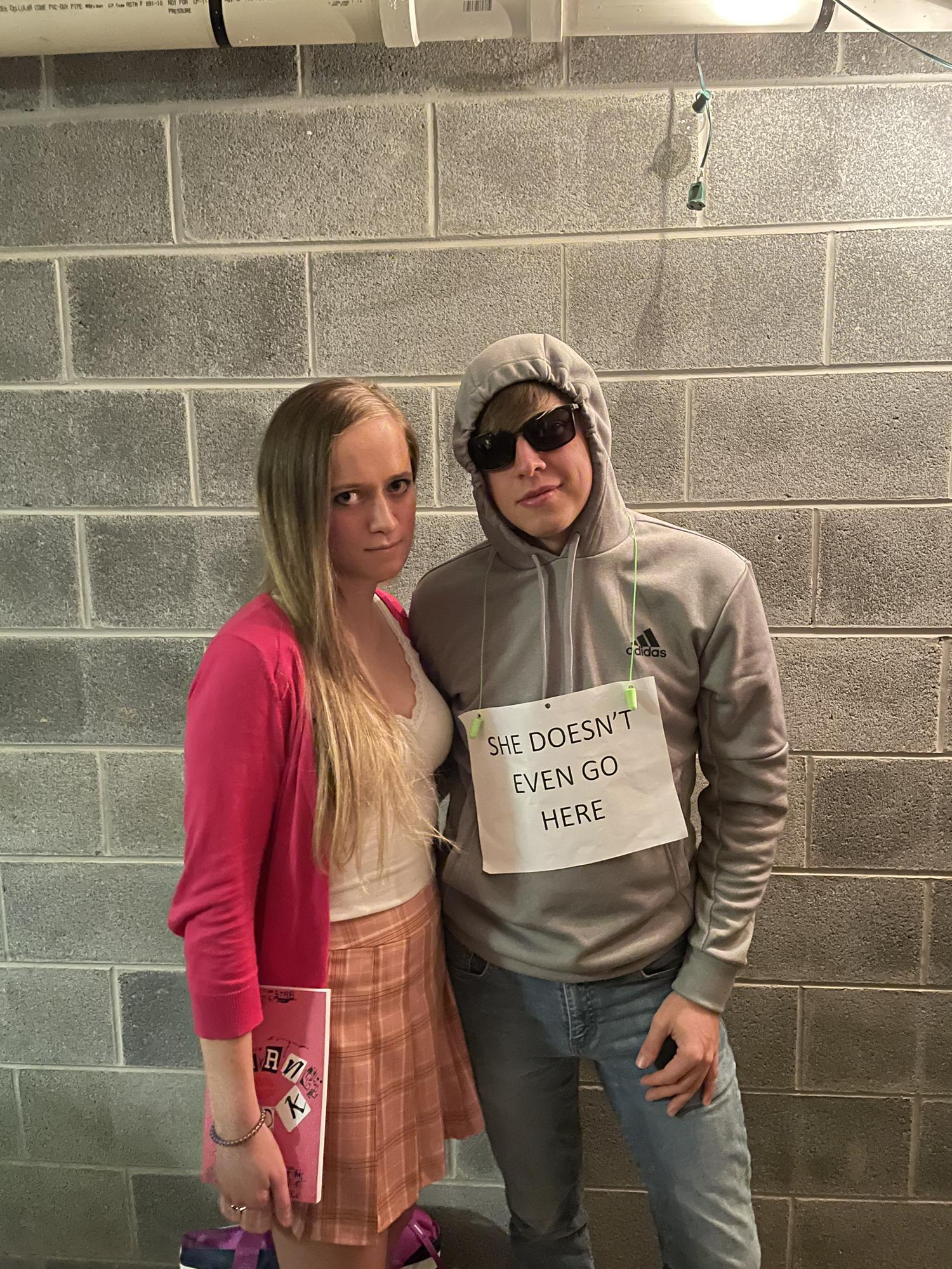 Halloween 2022