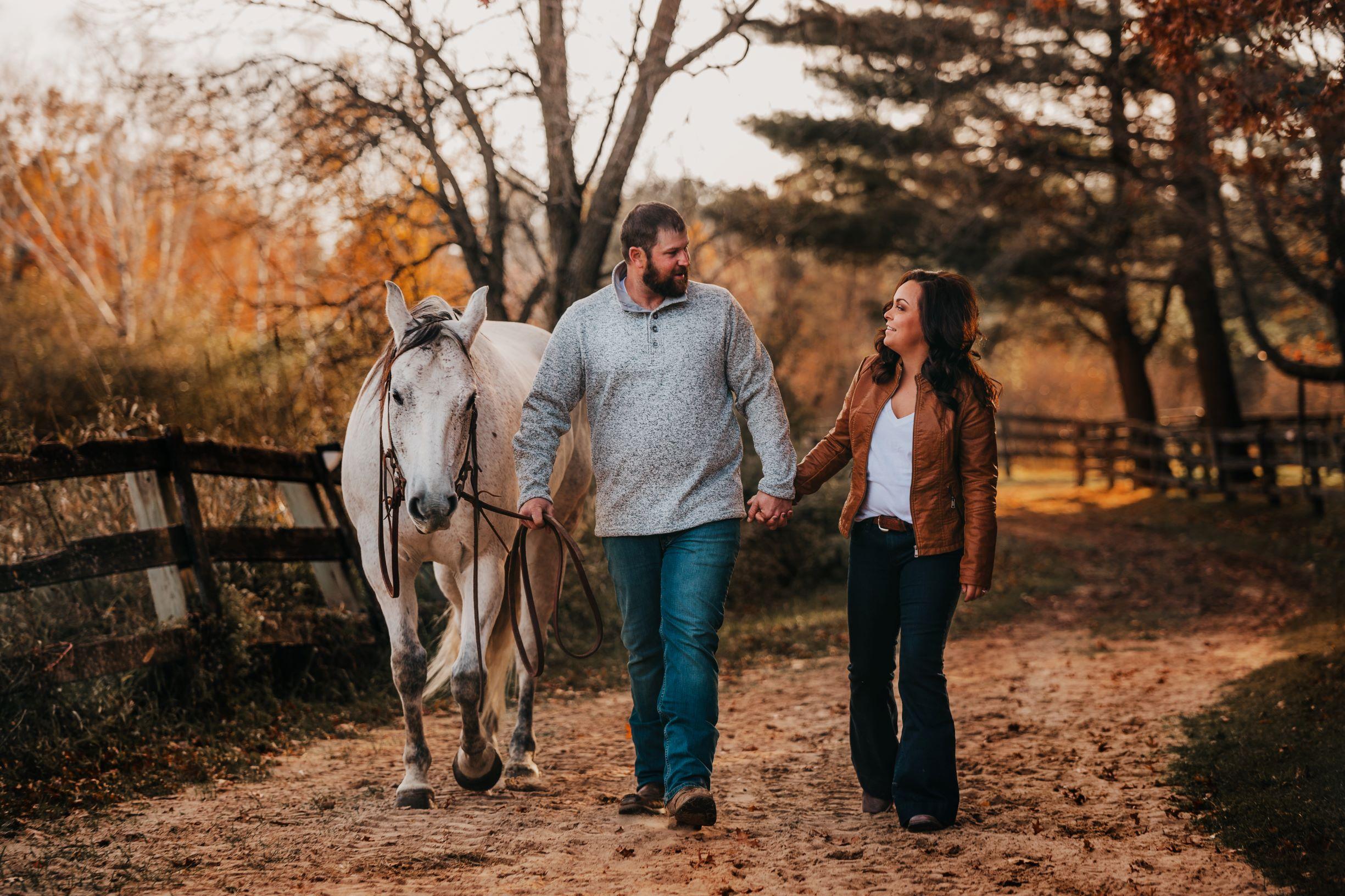 The Wedding Website of Dani Wiederholt and Daniel Hanson