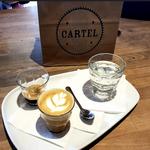 Cartel Roasting Co.