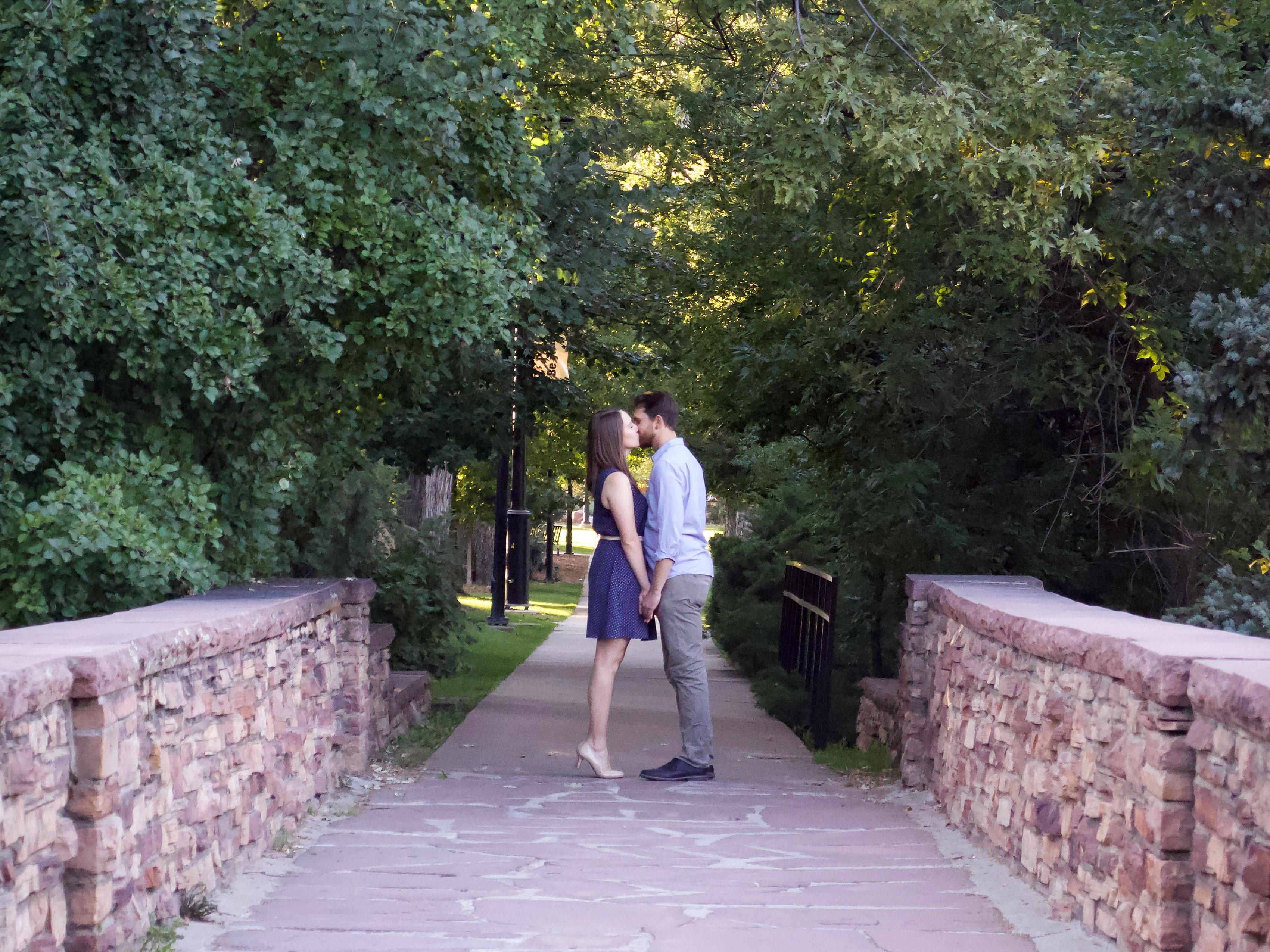 The Wedding Website of Lauryn Romaine and Jonathan Zimny