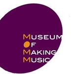 Museum of Making Music