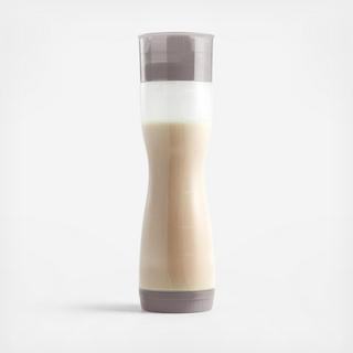 Batter Dispenser