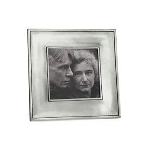 Lombardia Square Frame, Medium