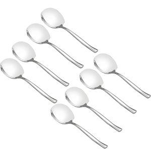 Serving Spoons