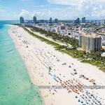 South Beach